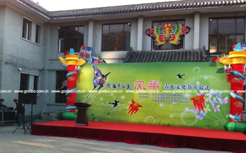 �������OӋ