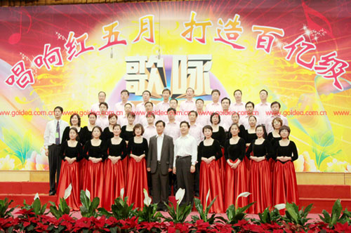 �������OӋ