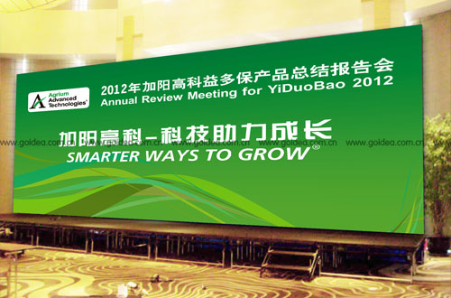 �������OӋ