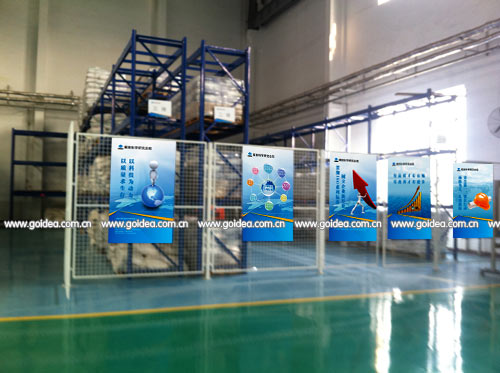 ͣ܇������