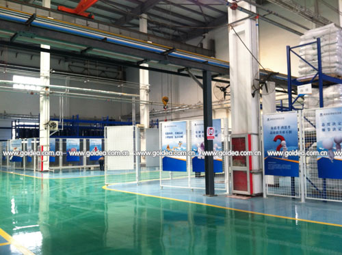 ͣ܇������