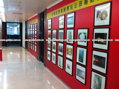 ͣ܇������