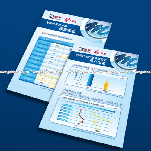 �tˎ��˾�������OӋ