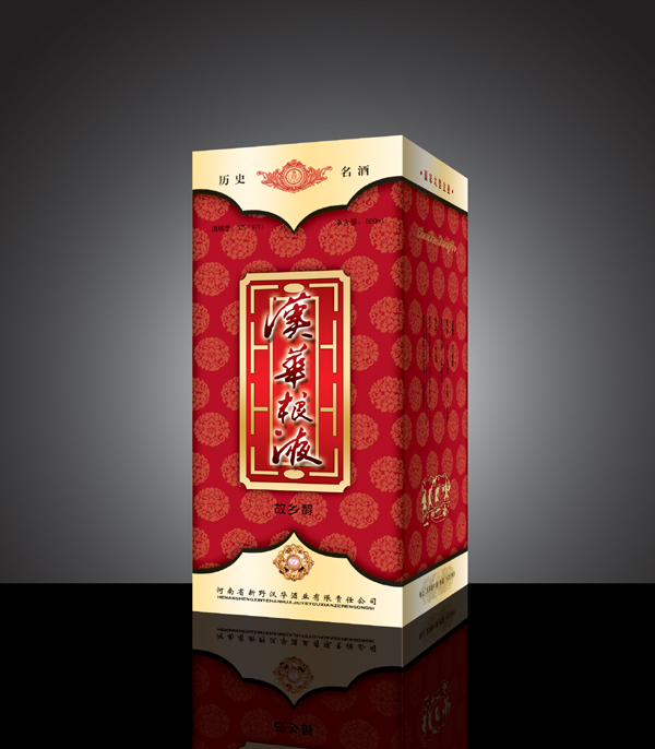 �� ���b�OӋ