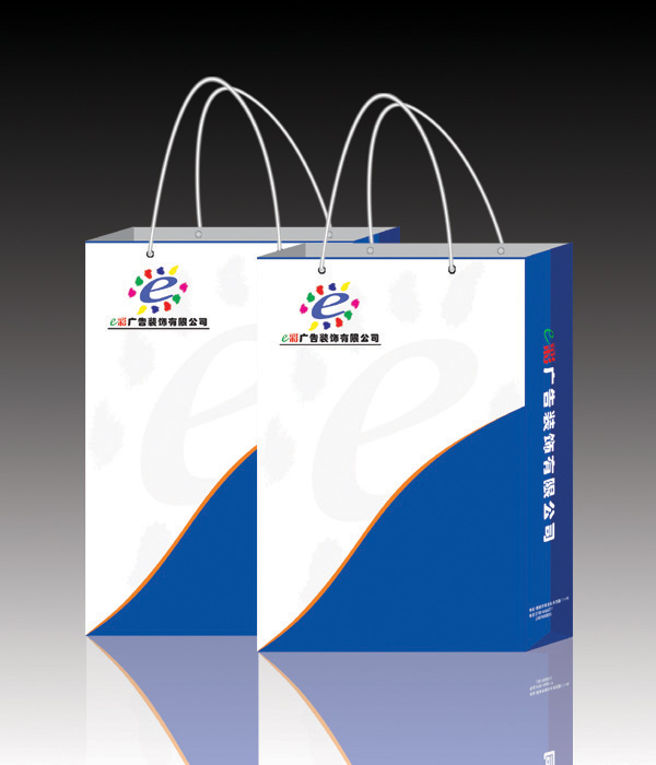 ����� ���b�OӋ