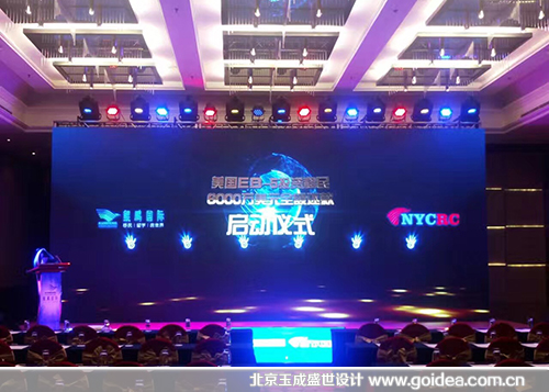 �������OӋ