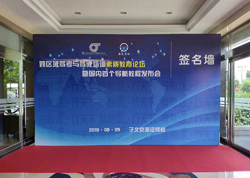 �������OӋ