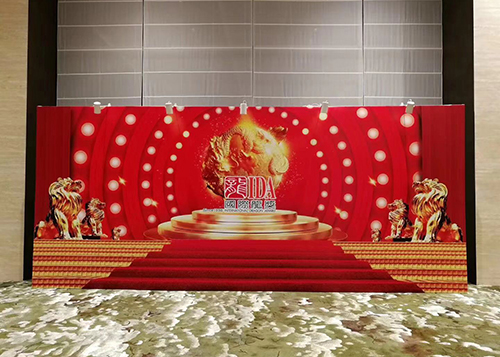 �������OӋ