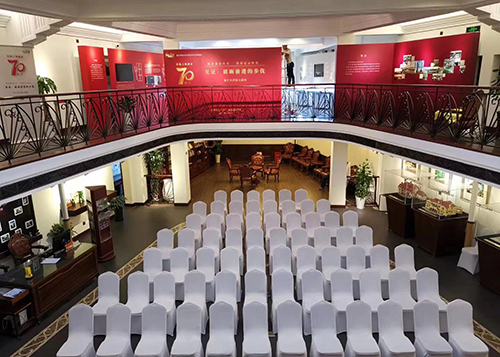 �������OӋ