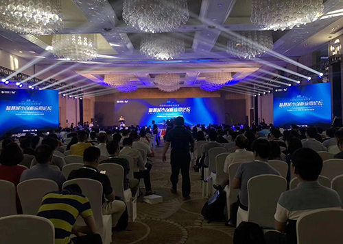 �ǻ۳��Е��h����