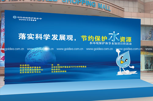 �������OӋ