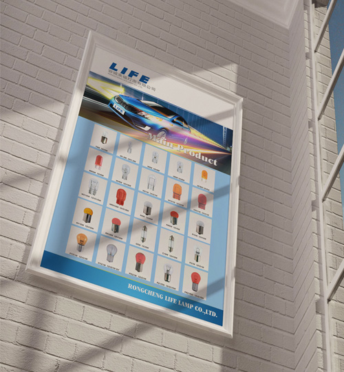 �������OӋ