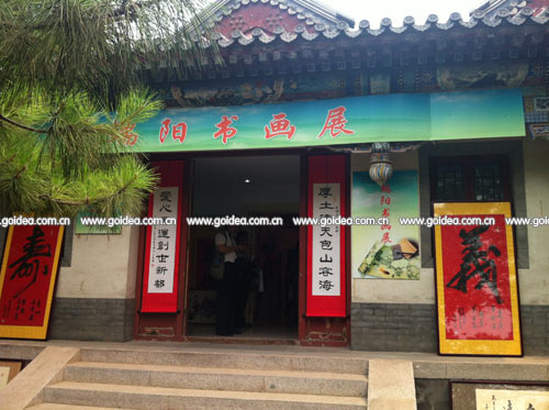 ͣ܇������