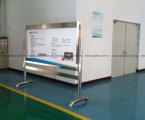 ͣ܇������