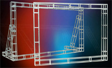 ��ܲ��ϱ�����