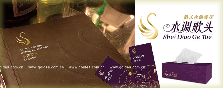 ���־�OӋ