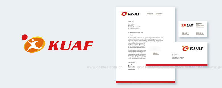 ����Դ��־�OӋ