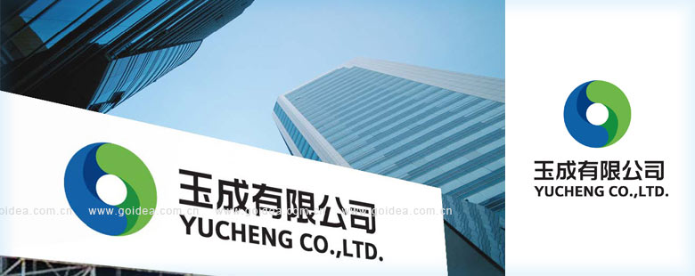 �h����־�OӋ