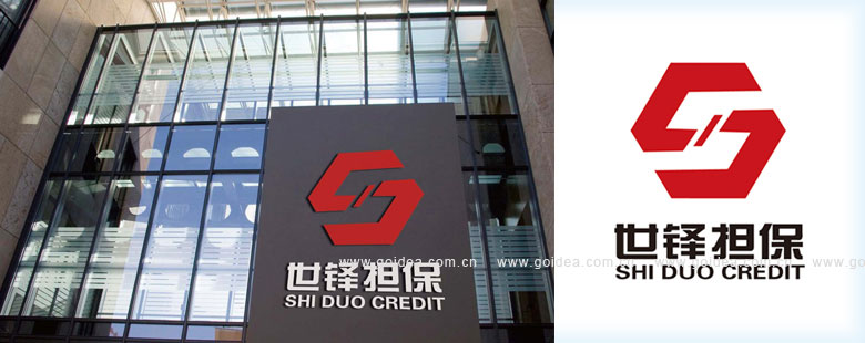 �Ƽ���־�OӋ