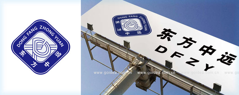 ·����־�OӋ