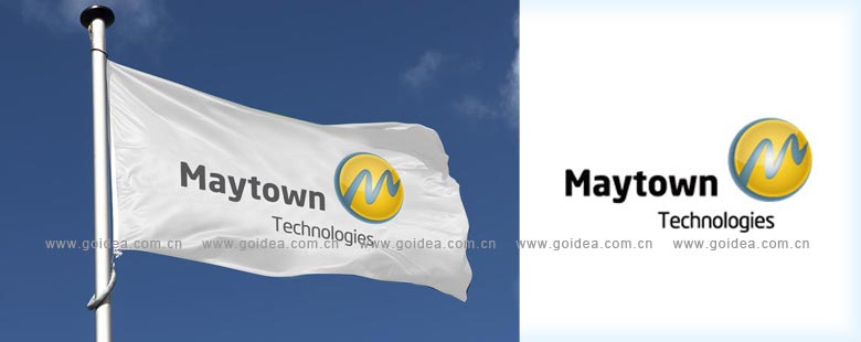 늄әCе��˾��־�OӋ