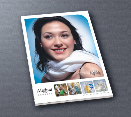 �����O(sh��)Ӌ