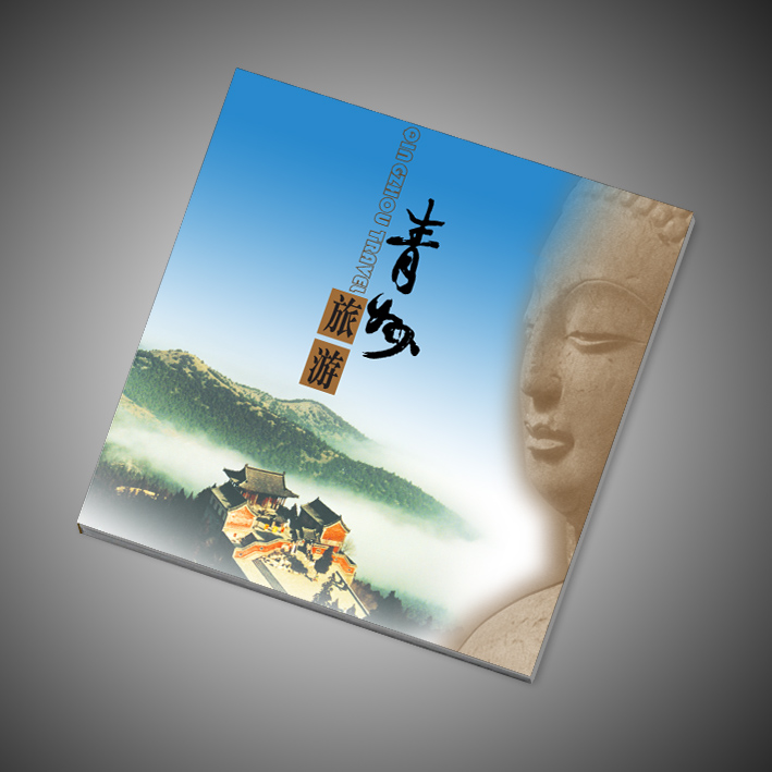 �w�������OӋ