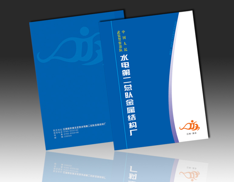 ��˾�����O(sh��)Ӌ(j��)��ӡˢ