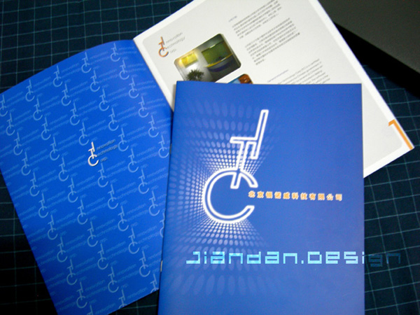 ��˾����ӡˢ