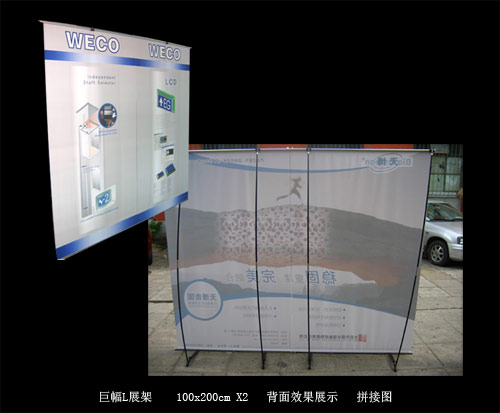 Xչ���O(sh��)Ӌ(j��)����