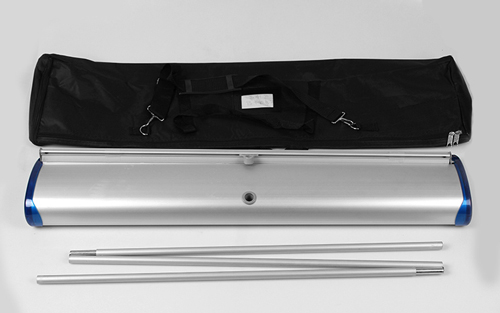 ˮ��������