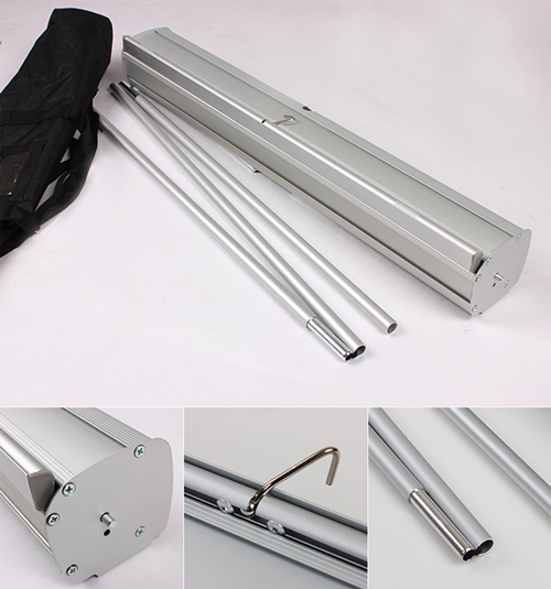 �Ӻ��X�Ͻ�������