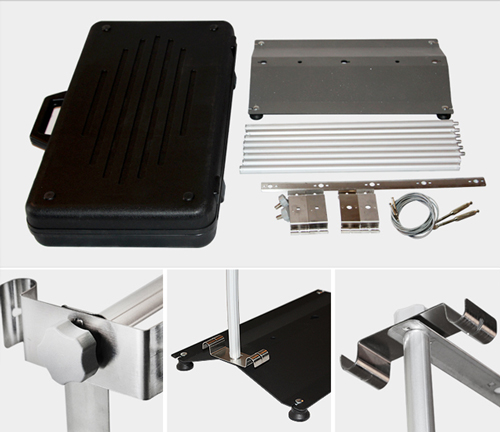 ��ʽ������