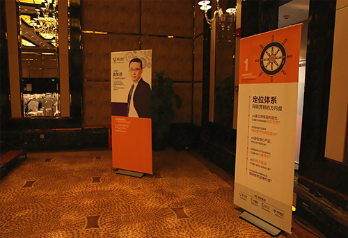 ��ʽ������