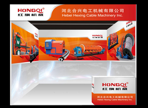 չ���OӋ��չλ�OӋ