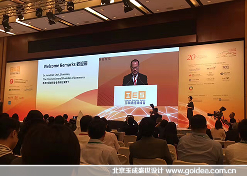 չ���O(sh��)Ӌ(j��)