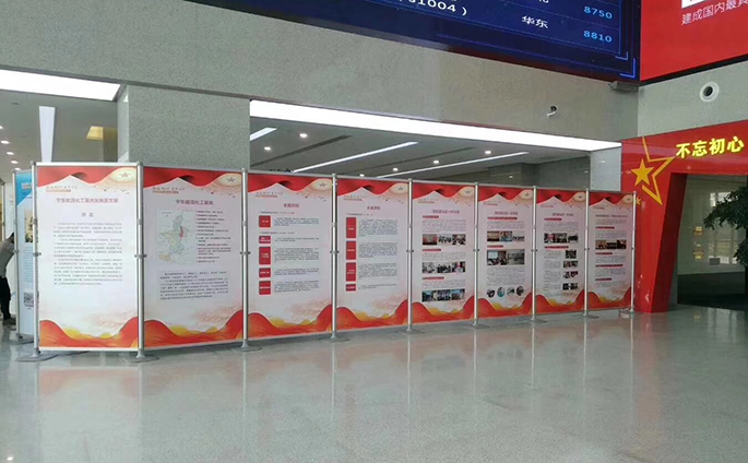 չ���O(sh��)Ӌ(j��)