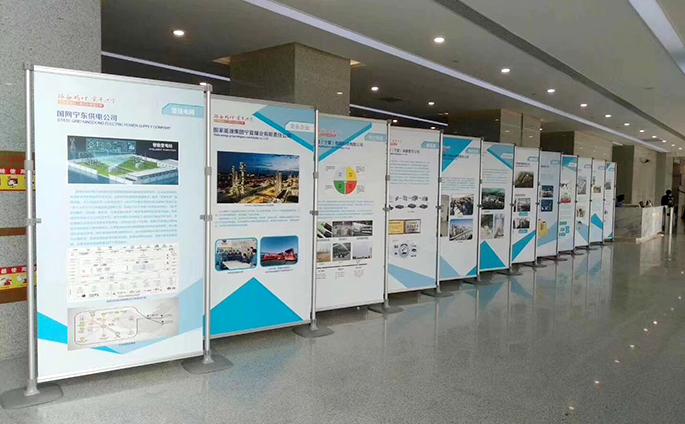 չ���O(sh��)Ӌ(j��)