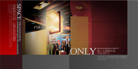 �����փ�