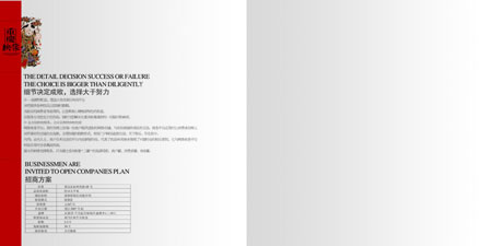 �����փ�