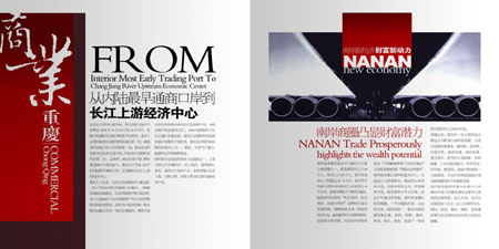 �����փ�