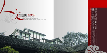 �����փ�