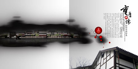 �����փ�