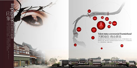 �����փ�