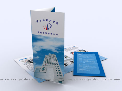 ��������֪�R�a���������OӋ����OӋ