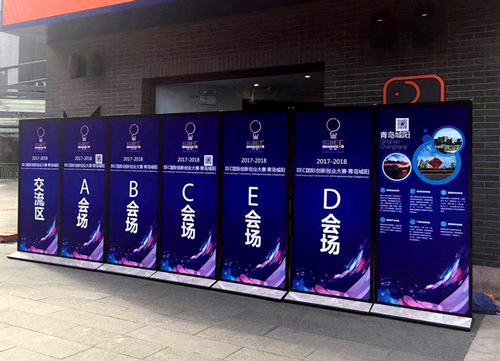 ���y�ǻ�չ������