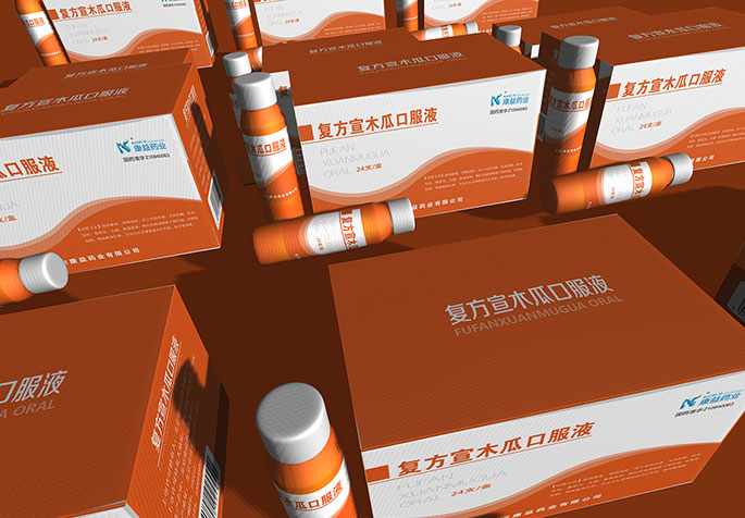 工業科技產品畫冊、折頁、展架設計制作