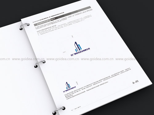 ������˾VI�OӋ