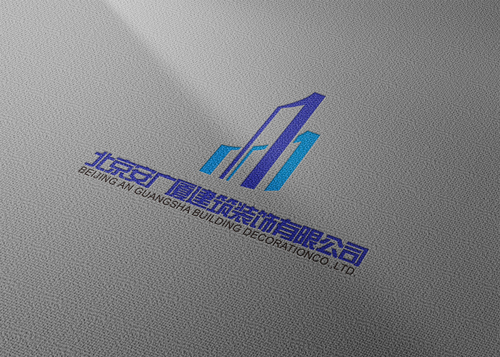 ���V�B�����b����޹�˾VI�OӋ