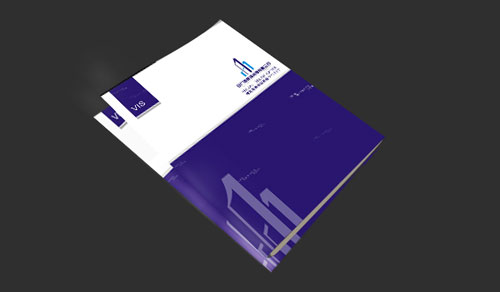 �b�˾ VI�OӋ-�����OӋ 